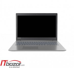 لپ تاپ لنوو IdeaPad 320 A9-9420 4GB 1TB