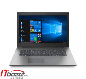 لپ تاپ لنوو Ideapad 330 E2-9000 8GB 1TB 512M