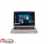 لپ تاپ لنوو Ideapad 520S Core i7-8550U 8GB 1TB 2GB
