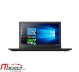 لپ تاپ لنوو V110 Core i3-6006U 4GB 500GB 2GB