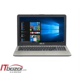 لپ تاپ ایسوس K540UB Core i7-8550U 12GB 1TB 2GB
