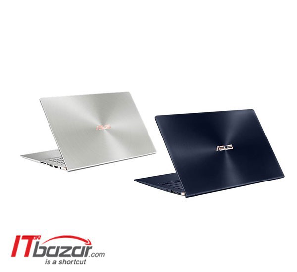 Asus deals zenbook ux433fn