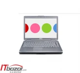 لپ تاپ دست دوم دل Inspiron 1420 C2D-T8300 1GB 160GB intel