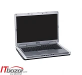 لپ تاپ دست دوم دل Inspiron 1501 AMD Turion 64 X2 2GB 80GB