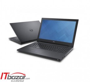 لپ تاپ دست دوم دل Inspiron 3542 i7 8GB 1TB M840 2GB