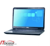 لپ تاپ دست دوم دل Inspiron N5010 i7-740Q 6GB 640GB 1GB