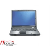 لپ تاپ دست دوم گیت وی ML6720 Pentium T2310 2GB 250GB