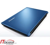 لپ تاپ دست دوم لنوو Ideapad 305 i5-5200U 8GB 1TB 2GB