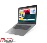 لپ تاپ گیمینگ لنوو Ideapad 330 Core i7-8750H 8GB 1TB