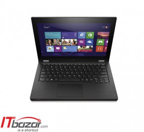 لپ تاپ دست دوم لنوو IdeaPad Yoga 11 i5-3339y 4GB 32SSD