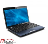 لپ دست دوم توشیبا L745-S4210 i5-4200M 4GB 250GB