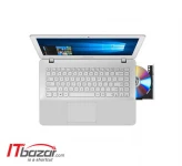 لپ تاپ ایسوس VivoBook 14 X442UR i5-8250U 4GB 1TB 2GB