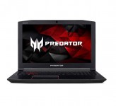 لپ تاپ ایسر Predator Helios 300 G3-572 i7 16GB 1TB