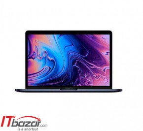 لپ تاپ اپل مک بوک پرو 2019 MV962