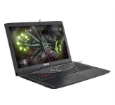 لپ تاپ ایسوس ROG GL552VX i7-7700 16GB 1TB 4GB