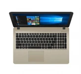 لپ تاپ ایسوس X540MB Pentium N5000 4GB 1TB 2GB