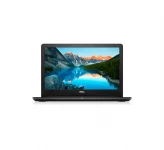 لپ تاپ دل Inspiron 15 3573 Pentium N5000 4GB 500GB