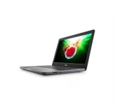 لپ تاپ دل دست دوم Inspiron 15 5567 i5-7200 8GB 1TB