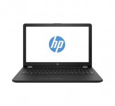 لپ تاپ HP 15-bs026nx i5-8565U 8GB 1TB 4GB