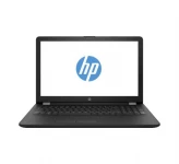 لپ تاپ HP 15-bs026nx i5-8565U 8GB 1TB 4GB