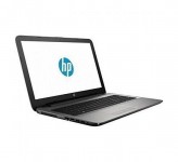 لپ تاپ HP 15-da0115nia i7-8565U 8GB 1TB 4GB