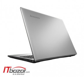 لپ تاپ لنوو Ideapad 330 i7-8550U 8GB 1TB 4GB