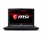 لپ تاپ MSI GT63 Titan 9SF i7-9750H 32GB 1TB 256SSD