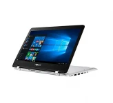 لپ تاپ دست دوم ایسوس Q302UA i5-6200U 6GB 1TB Intel