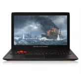 لپ تاپ دست دوم ایسوس ROG GL553VW i7 16GB 1TB 512SSD