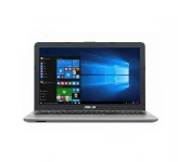 لپ تاپ دست دوم ایسوس X541UV i7-7500U 12GB 1TB 2GB