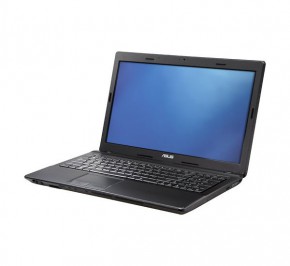 لپ تاپ دست دوم ایسوس X54L Core i3-2330M 4GB 500GB