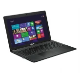 لپ تاپ دست دوم ایسوس X552LA i5-4200U 4GB 500GB 2GB