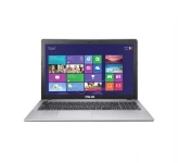 لپ تاپ دست دوم ایسوس X555LA i5-5200 8GB 1TB 4GB