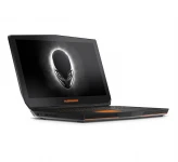 لپ تاپ دست دوم دل Alienware 17 R3 i7 16GB 1TB 128SSD