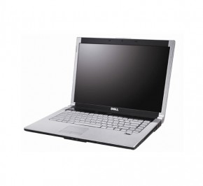 لپ تاپ دست دوم دل Inspiron 1520 C2D T7300 2GB 160GB