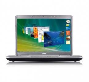 لپ تاپ دست دوم دل Inspiron 1521 C2D T7200 2GB 160GB