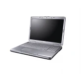 لپ تاپ دست دوم دل Inspiron 1720 Core 2 Duo 2GB 160GB