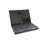 لپ تاپ دست دوم دل Latitude E4310 i5-540M 4GB 320GB