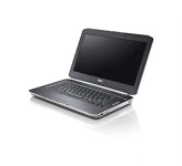 لپ تاپ دست دوم دل Latitude E5430 i5-3320m 4GB 320GB