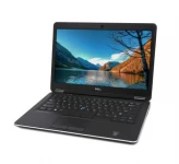 لپ تاپ دست دوم دل Latitude E7440 i7-4600U 4GB 500GB