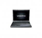 لپ تاپ دست دوم دل Vostro 1710 C2D T9300 2GB 160GB