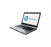 لپ تاپ دست دوم HP EliteBook 8470p i5-3360 4GB 500GB