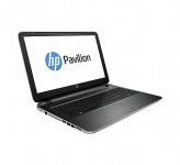 لپ تاپ دست دوم HP Pavilion 15 i3 8GB 1TB Intel Touch