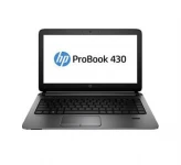 لپ تاپ دست دوم HP Probook 430 G3 i5-6300U 8GB 500GB