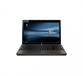 لپ تاپ دست دوم اچ پی ProBook 4520s i3 3GB 320GB