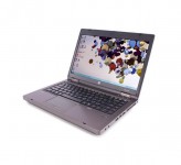 لپ تاپ دست دوم اچ پی ProBook 6465b A4 4GB 500GB 1GB