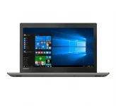 لپ تاپ دست دوم لنوو IdeaPad 520 i5-8250U 4GB 1TB 2GB