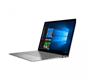 لپ تاپ دست دوم لنوو IdeaPad 120S N3350 4GB 256SSD