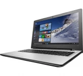 لپ تاپ دست دوم لنوو Ideapad 300 N3060 4GB 500GB