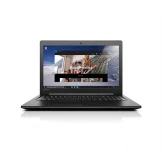 لپ تاپ دست دوم لنوو Ideapad 310 i5-7200U 8GB 128SSD